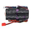Rowenta MS657x MS6573 Air Force Light Battery FS-9100028994 - 3