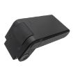 Shark POWERDETECT Vacu IP3000 Battery XBATR640 XBATR640US - 4