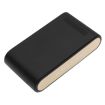 Electrolux Progress POP5-21TG Battery (p/n T-DC38F) - 4