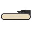 Electrolux Progress POP5-21TG Battery (p/n T-DC38F) - 6