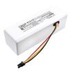 Xiaomi XM2000021 STYTJ01ZHM Roborock 1C Battery BRR-2P4S-2600S - 2