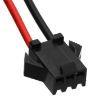 Ultenic D6s Battery (p/n GW002-A2-4S1P) - 5