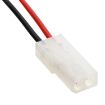 Battery for Dirt Devil EV3420 (p/n CM210703-4S1P) Replacement - 5