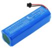 Onson J30 Pro Battery Replacement - 2
