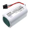 Xiaomi Mop 2 Lite MJSTL Mi Robot Vacuum Battery BHR5217EU 042621 - 2
