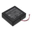 Hobot Legee 669/668 Battery (p/n HB668P108) - 2
