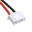 Battery for Cleanmate RV500 (p/n CL059) - 5