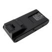 Cecotec Rockstar 9500 901 900 3000 Battery (p/n 60249 60752) - 1