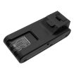 Cecotec Rockstar 9500 901 900 3000 Battery (p/n 60249 60752) - 2