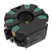 Replacement Battery for Black&Decker WD9610 DV9610 (p/n 90566793) - 3