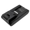 Delonghi XML510 Colombina EVO Battery (p/n AS00000910) - 1