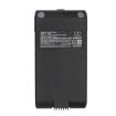Vistefly VC-1819A Battery (p/n PK-1819-A03) Replacement - 5