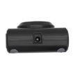 Vistefly VC-1819A Battery (p/n PK-1819-A03) Replacement - 6