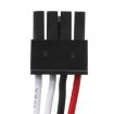 Battery for Symbo xBot 5 Pro & Laserbot 650 (BONA18650-M26/MF1) - 4