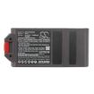 Dyson V12 SV20 SV46 Battery 386706-85 394167-1 Slim Detect Fluffy - 5