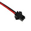Klins KRV309 K187 K186 K185 Battery (p/n INR18650-4S1P) - 5
