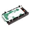 Grundig VCP-5030 Battery (p/n 9178018779 BP25220G) - 1