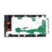 Grundig VCP-5030 Battery (p/n 9178018779 BP25220G) - 5