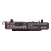 Grundig VCP-5030 Battery (p/n 9178018779 BP25220G) - 6