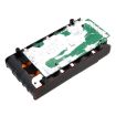 Battery for Media P91 BLUE P6 SNOW MASTER (BP2522A) - 2