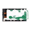 Battery for Media P91 BLUE P6 SNOW MASTER (BP2522A) - 5