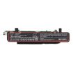 Battery for Media P91 BLUE P6 SNOW MASTER (BP2522A) - 6