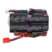 Rowenta MS657x MS6573 Air Force Light Battery FS-9100028994 - 3