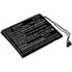 HTC Vive Tracker 2.0 Battery (P/N 35H00266-02M B2PYV100) - 1