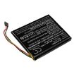 HTC Vive Tracker 2.0 Battery (P/N 35H00266-02M B2PYV100) - 2