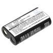 Wisycom MTP60 MPR52-ENG MPR50-IEM Battery (p/n MPRLBP) - 1