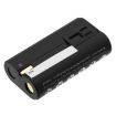Wisycom MTP60 MPR52-ENG MPR50-IEM Battery (p/n MPRLBP) - 3