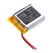 Skullcandy Crusher Evo Battery (p/n FT112931P) Replacement - 2