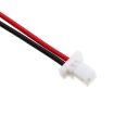 Interphone SHAPE OFFROAD F5 F4 F3 F2 Battery Replacement - 5