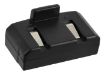 Battery for Humantechnik RadioLight & InfraLight Devices - 1