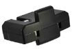 Battery for Humantechnik RadioLight & InfraLight Devices - 2