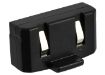 Battery for Humantechnik RadioLight & InfraLight Devices - 4