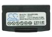 Battery for Humantechnik RadioLight & InfraLight Devices - 5