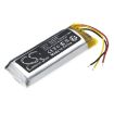 JBL TUNE Beam Charging Base Battery (p/n GSP981642) - 1