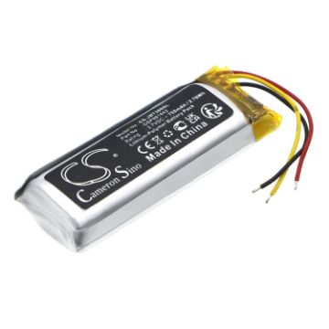 JBL TUNE Beam Charging Base Battery (p/n GSP981642) - 1