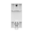 SINOTIMER SVP-719 40A_N Voltage Protector & Power Voltmeter - 4