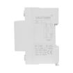 SINOTIMER SVP-719 40A_N Voltage Protector & Power Voltmeter - 5