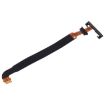 Sony Xperia 5 Fingerprint Sensor Flex Cable - Black - 2