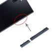 Samsung Galaxy Note10+ Power & Volume Control Button (Black) - 1