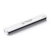 LCD Screen Repair Dust Lamp for Phone Mobile Green LED - 2
