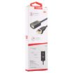 Martview All Boot Cable for Android - 6