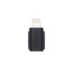 8 Pin Smartphone Adapter for DJI OSMO Pocket - 1
