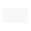 Nintendo Switch OLED 0.26mm 9H Tempered Glass Film - 2