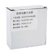 15A 360W DC 12V to 24V Car Power Booster Converter - 6