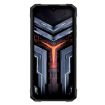 HOTWAV W11 Rugged Phone 6GB+256GB Night Vision 20800mAh 6.6" Android 13 Core - 2