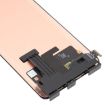 OPPO A3 Pro 5G AMOLED LCD Screen with Digitizer Assembly - 5